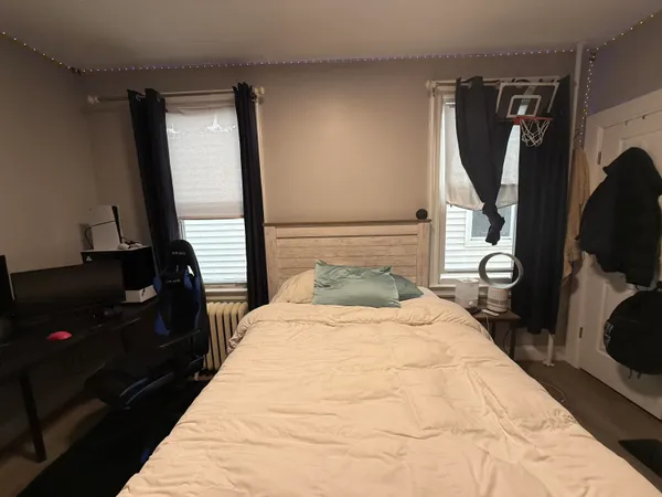$2,300 | 838 John F. Kennedy Boulevard, Unit 1, Bayonne, NJ 07002