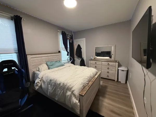 $2,300 | 838 John F. Kennedy Boulevard, Unit 1, Bayonne, NJ 07002