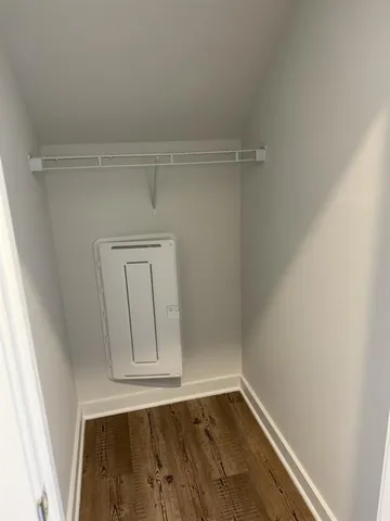 $2,200 | 7269 Mulberry Trace Lane, Flowery Branch, GA 30542