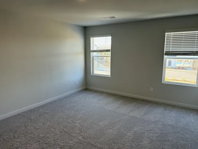 $2,200 | 7269 Mulberry Trace Lane, Flowery Branch, GA 30542