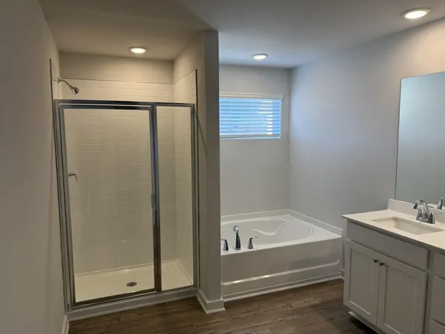 $2,200 | 7269 Mulberry Trace Lane, Flowery Branch, GA 30542