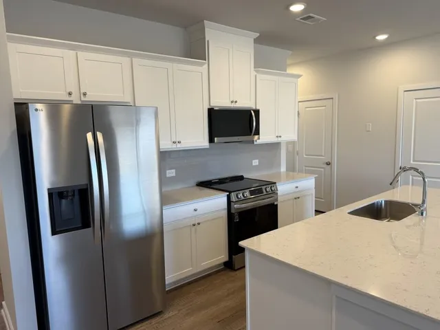 $2,200 | 7269 Mulberry Trace Lane, Flowery Branch, GA 30542