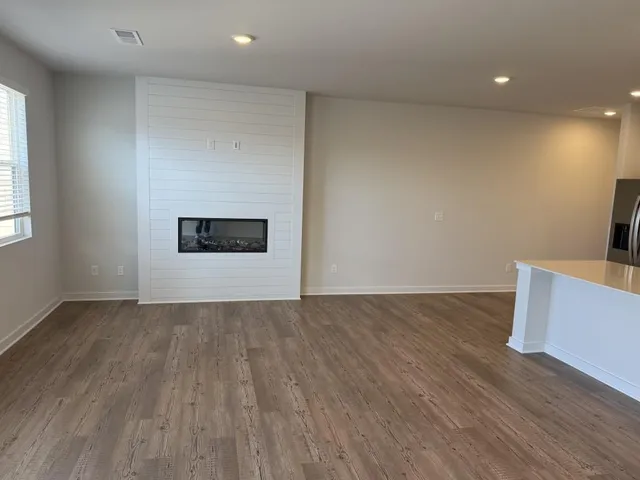 $2,200 | 7269 Mulberry Trace Lane, Flowery Branch, GA 30542