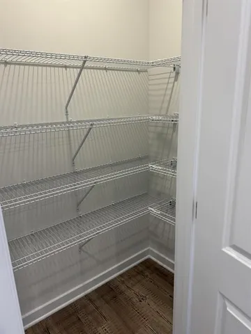 $2,200 | 7269 Mulberry Trace Lane, Flowery Branch, GA 30542