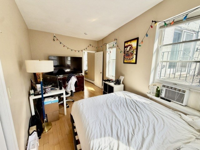 157 Salem Street, Unit 5 Boston, MA 02113 - Photo 14 of 28