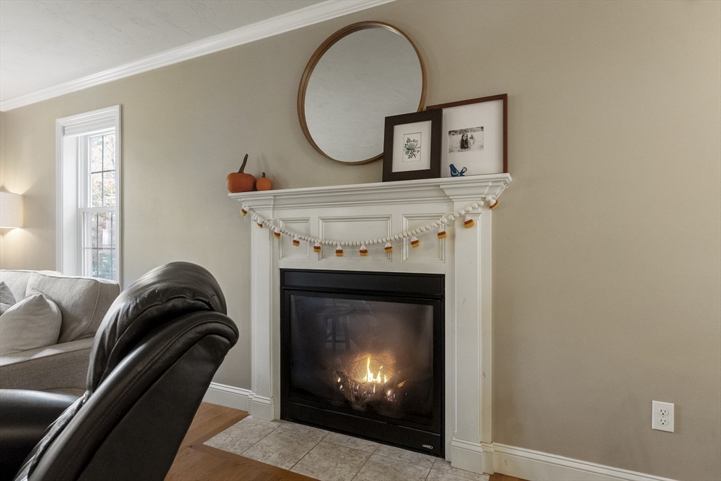 97 Wapping Road Kingston, MA 02364 - Photo 7 of 40 Gallery Image 7