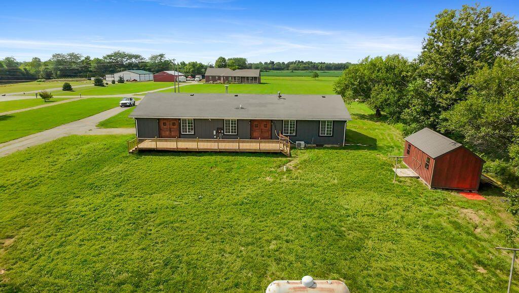 13179 Ridgeway Road Orient, OH 43146 - Photo 43 of 49 fixes21