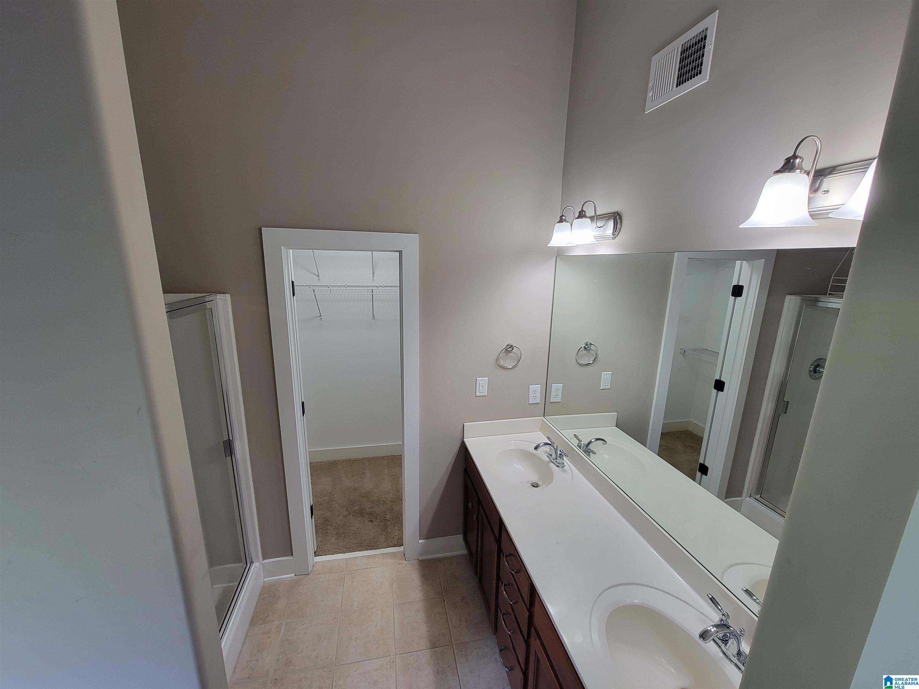 154 Falling Waters Lane Alabaster, AL 35114 - Photo 29 of 41