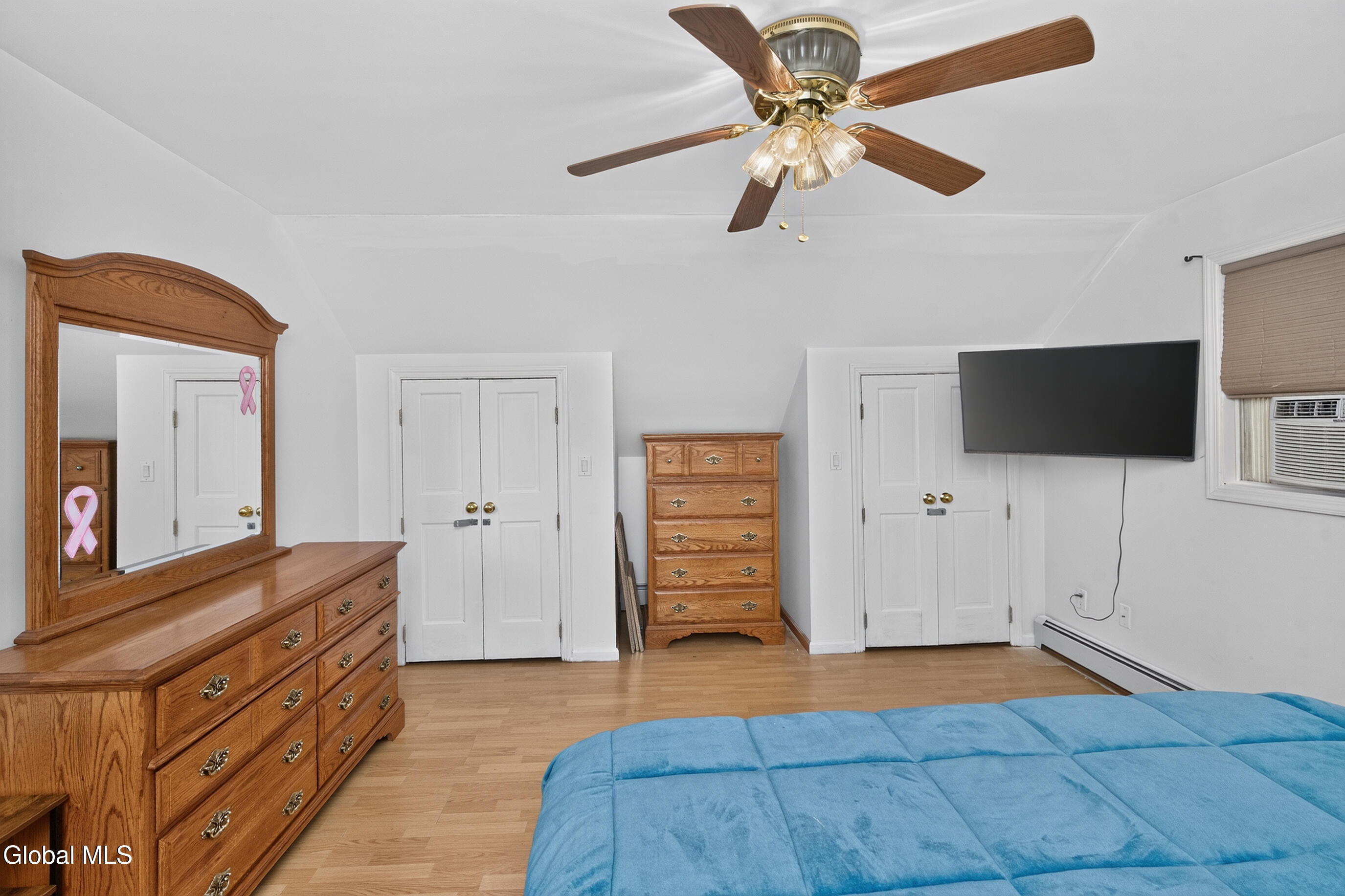 809 Thompson Street Schenectady, NY 12306 - Photo 23 of 37 064-809-Thompson-St-Schenectady-NY-12306