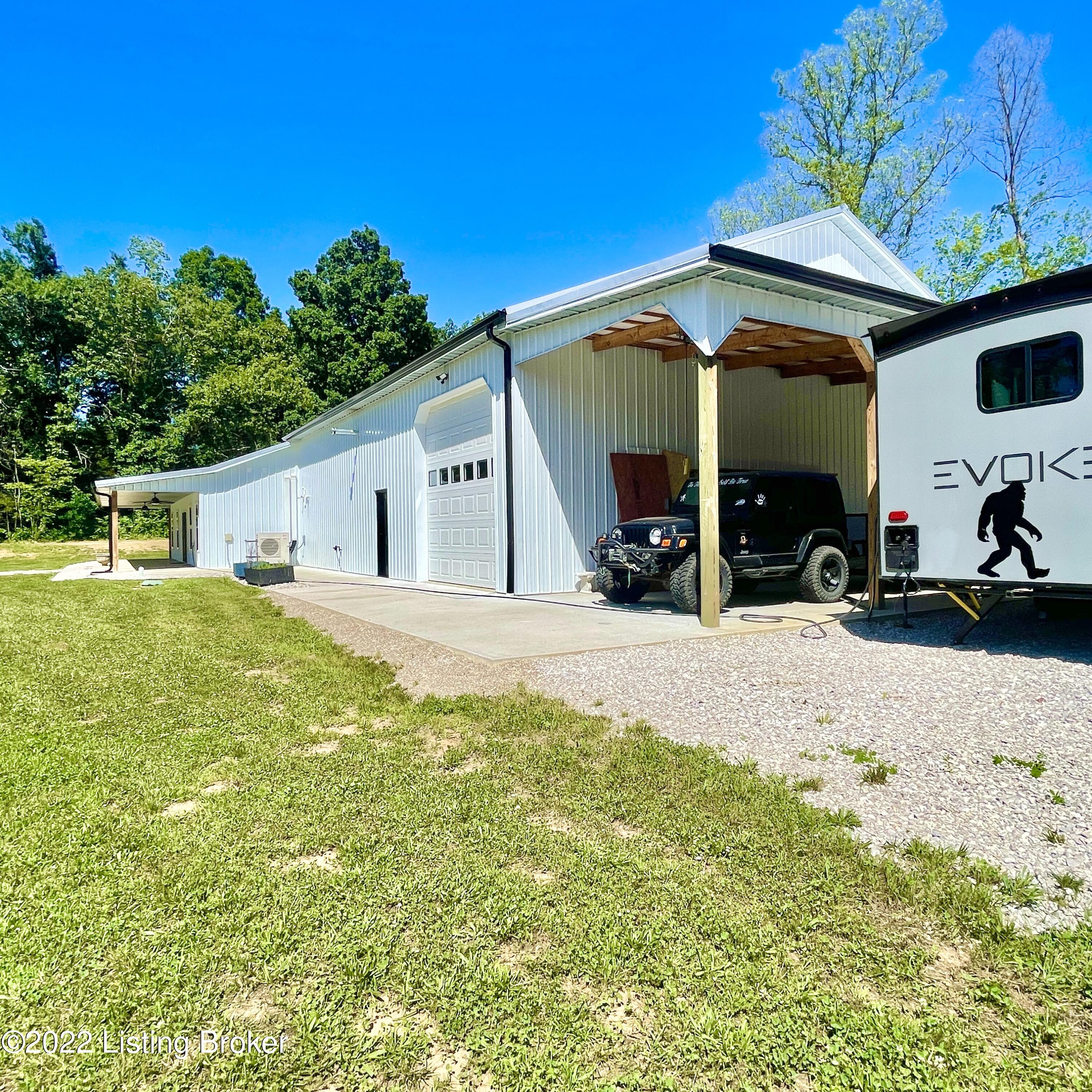 720 Meade-Springs Road Brandenburg, KY 40108 - Photo 54 of 66 2645A2A9-2B5B-4AC6-B6E9-4D010A612625