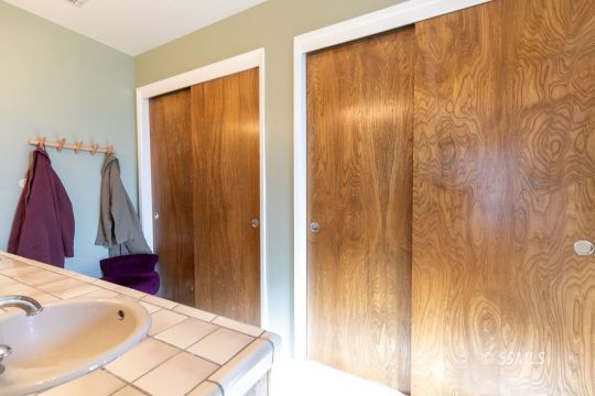 916 West Vicki Avenue Ridgecrest, CA 93555 - Photo 30 of 48 Gallery Image 30
