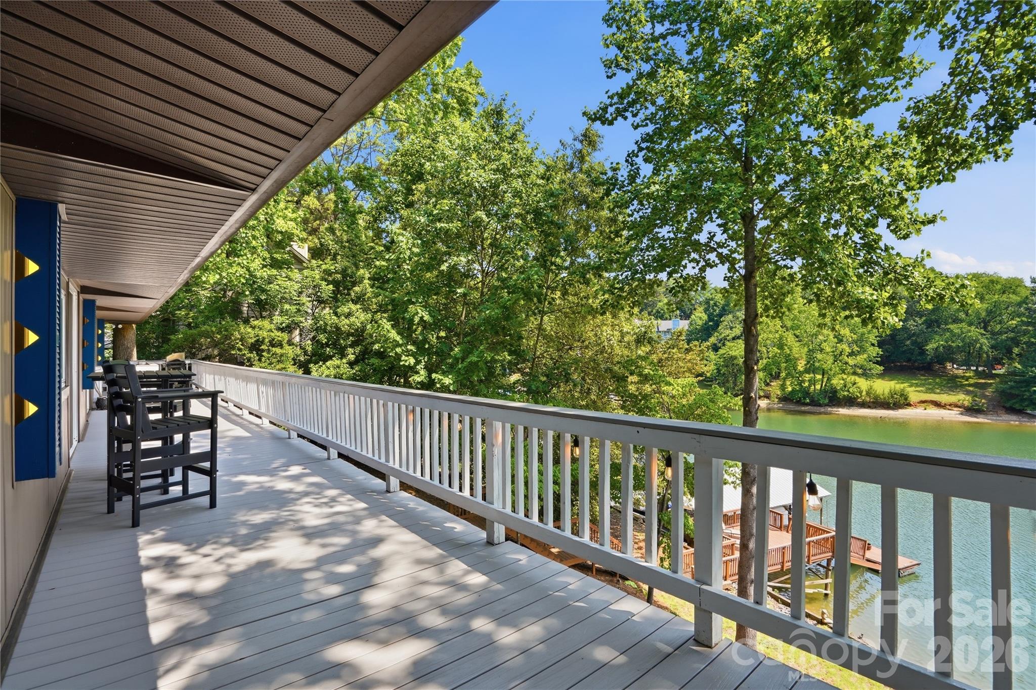 1113 Palmyra Drive Tega Cay, SC 29708 - Photo 20 of 47