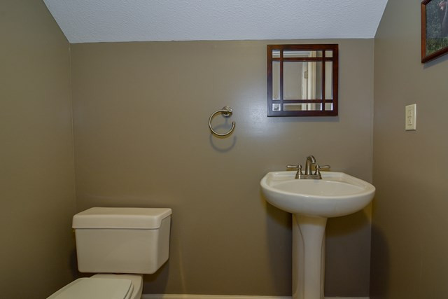 741 Kimball Pond Road Aiken, SC 29803 - Photo 22 of 44