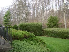 621 Midvale Road Vestal, NY 13850 - Photo 11 of 12 Gallery Image 11