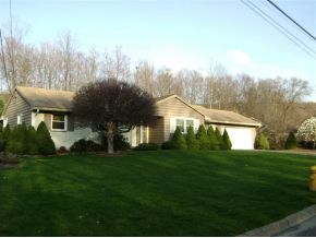 621 Midvale Road Vestal, NY 13850 - Photo 12 of 12 Gallery Image 12