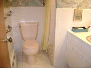 621 Midvale Road Vestal, NY 13850 - Photo 6 of 12 Gallery Image 6