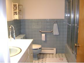 621 Midvale Road Vestal, NY 13850 - Photo 7 of 12 Gallery Image 7