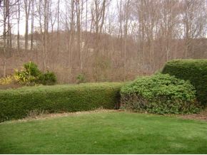 621 Midvale Road Vestal, NY 13850 - Photo 10 of 12 Gallery Image 10