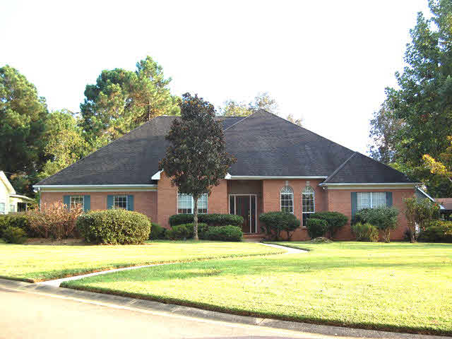 8810 Lea Brook Street Fairhope, AL 36532 - Photo 1 of 1
