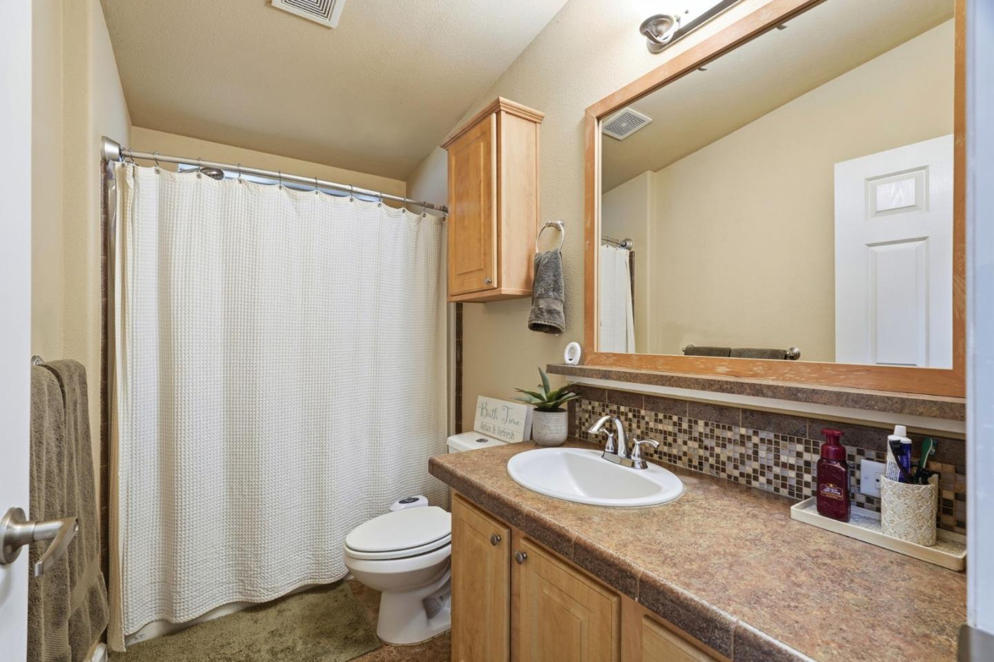 6130 Monterey Road, Unit 250 San Jose, CA 95138 - Photo 24 of 42