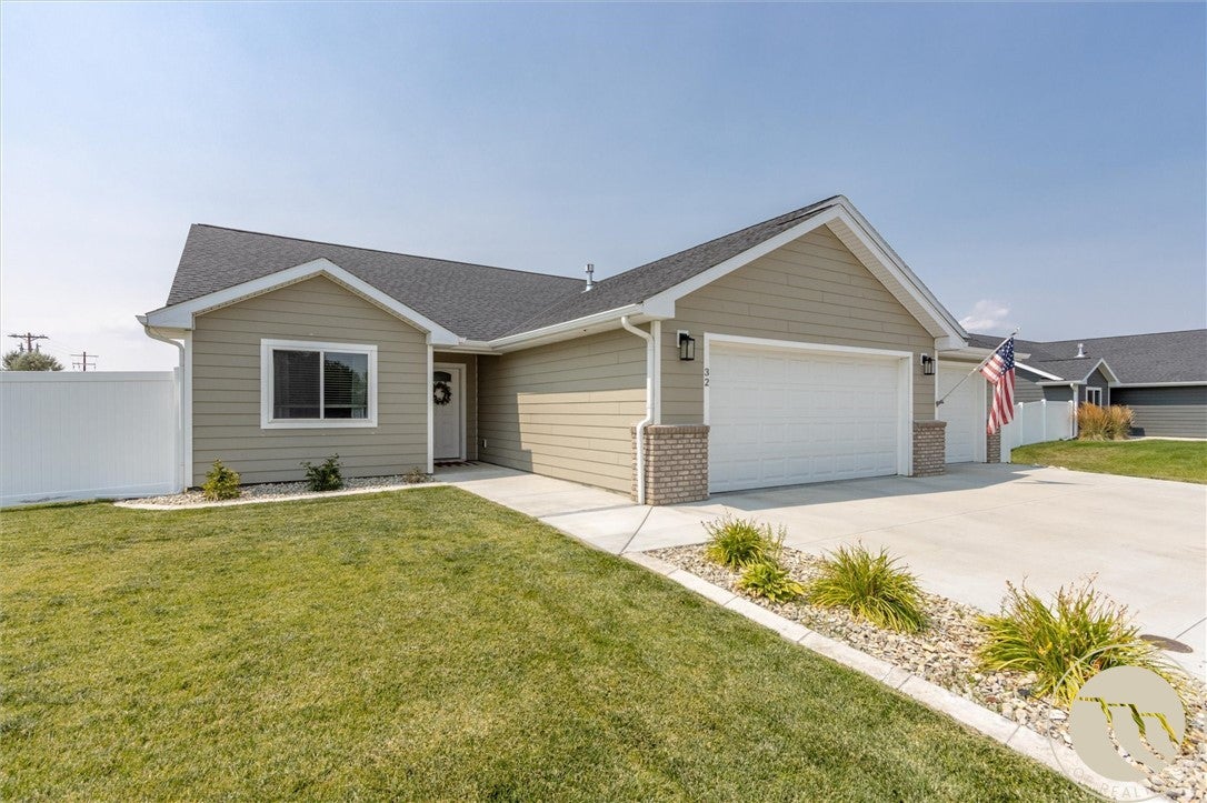 32 Sundance Rdg Road Billings, MT 59106 - Photo 34 of 36 Gallery Image 34