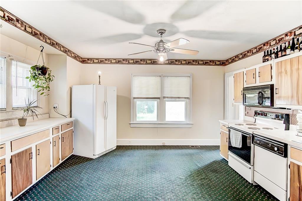 2652 East Main Street Springfield, OH 45503 - Photo 6 of 25 Gallery Image 6