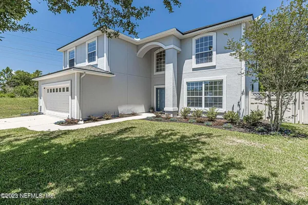 $2,950 | 654 Sweet Orange Terrace, St. Augustine, FL 32092