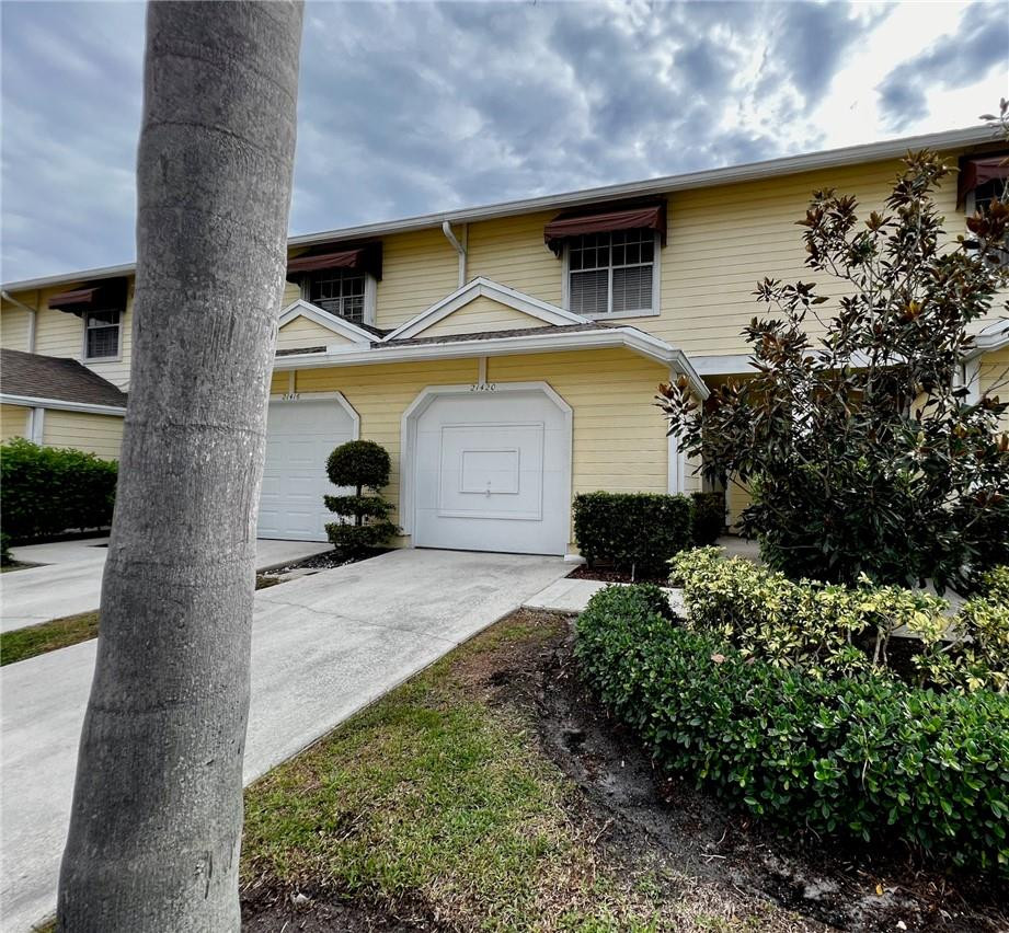 21420 Tudor Drive Boca Raton, FL 33431 - Photo 15 of 22 Building exterior