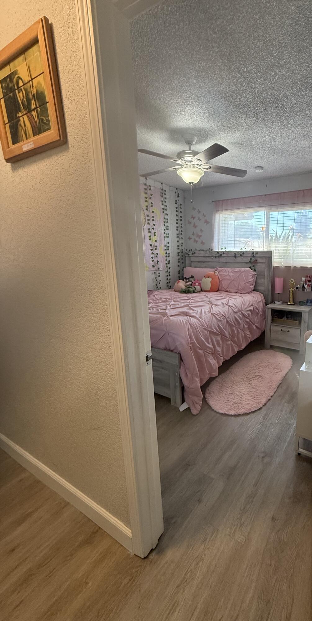 1074 Raymond Road Hanford, CA 93230 - Photo 18 of 33 IMG_1208