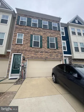 $685,000 | 2539 Buckthorn Drive, Gambrills, MD 21054