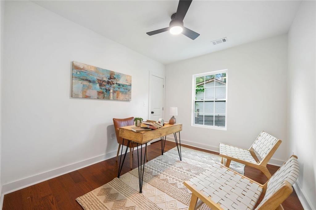 2822 Waters Road Southwest Atlanta, GA 30354 - Photo 13 of 28