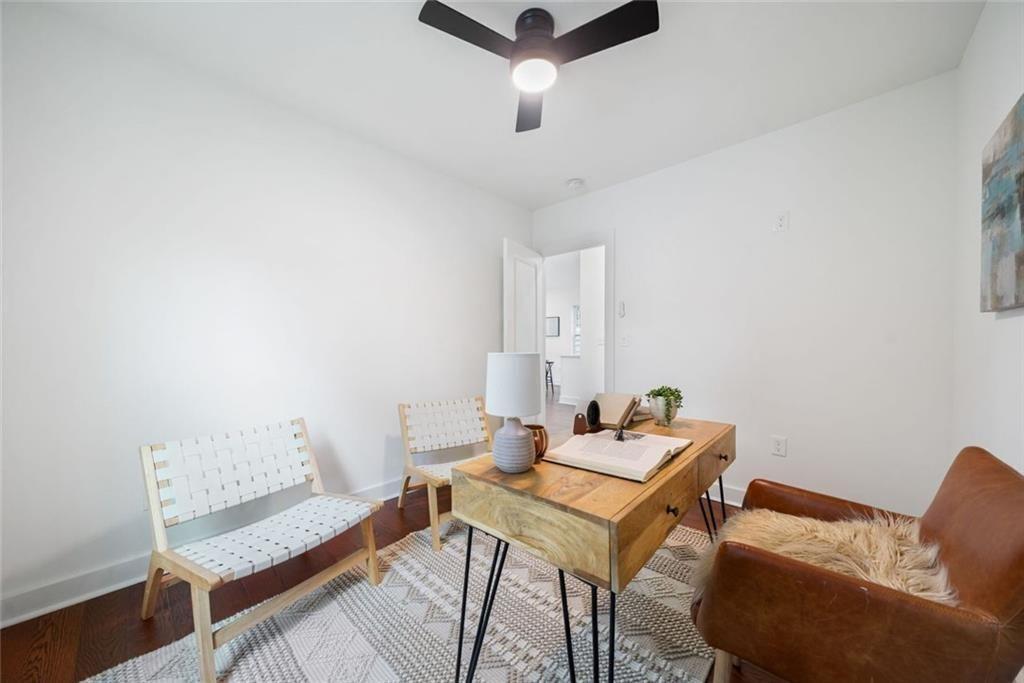 2822 Waters Road Southwest Atlanta, GA 30354 - Photo 14 of 28