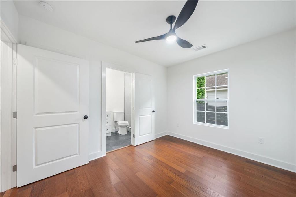 2822 Waters Road Southwest Atlanta, GA 30354 - Photo 16 of 28