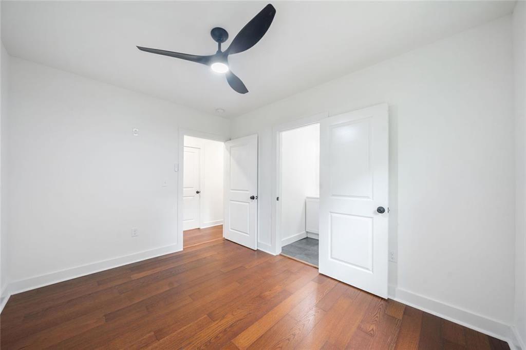 2822 Waters Road Southwest Atlanta, GA 30354 - Photo 17 of 28