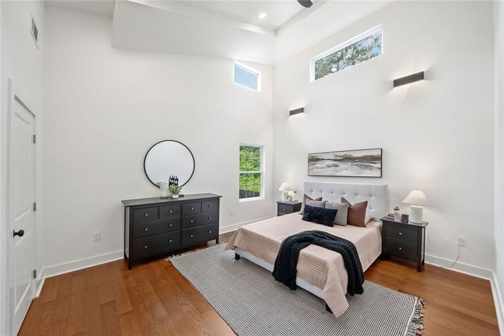 2822 Waters Road Southwest Atlanta, GA 30354 - Photo 19 of 28