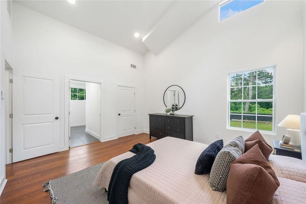 2822 Waters Road Southwest Atlanta, GA 30354 - Photo 20 of 28