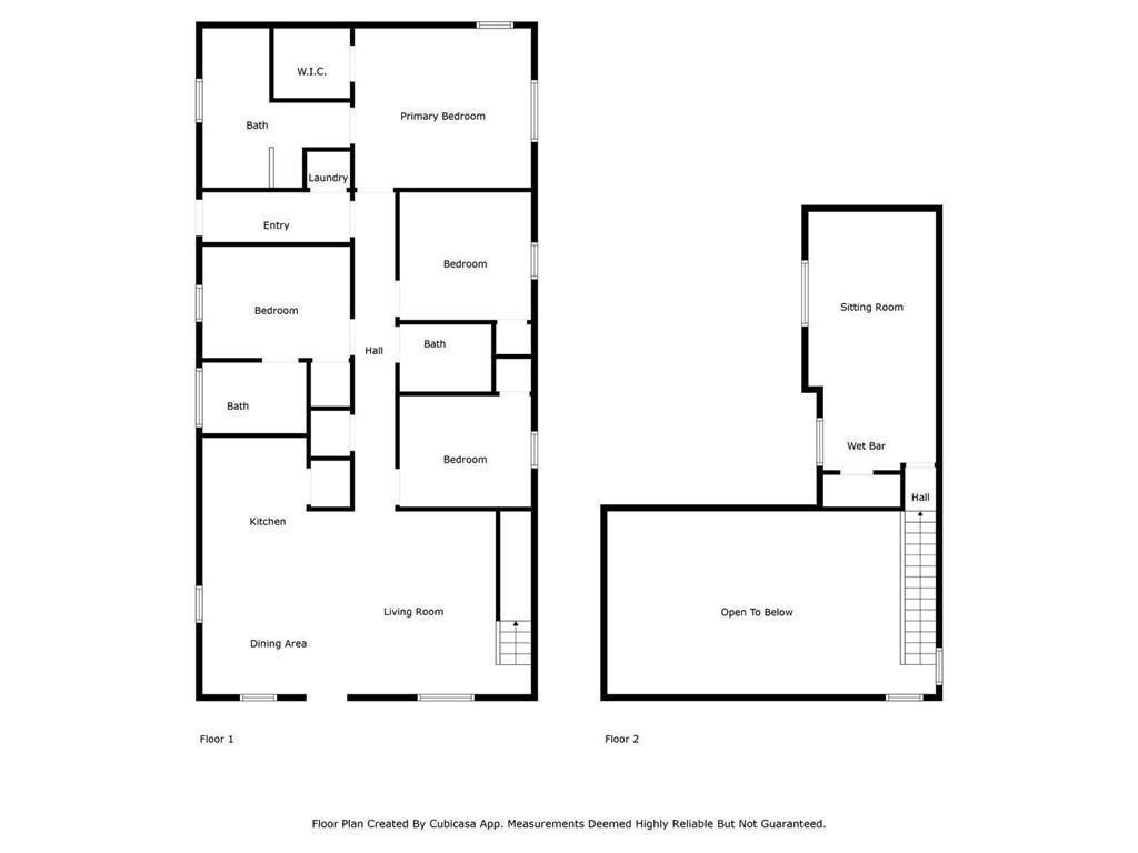 2822 Waters Road Southwest Atlanta, GA 30354 - Photo 2 of 28