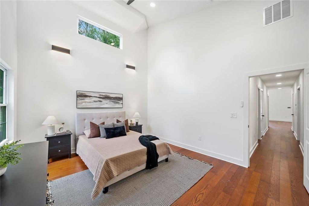 2822 Waters Road Southwest Atlanta, GA 30354 - Photo 21 of 28