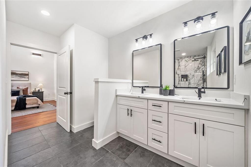 2822 Waters Road Southwest Atlanta, GA 30354 - Photo 23 of 28