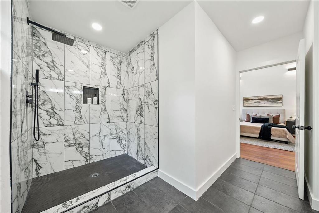 2822 Waters Road Southwest Atlanta, GA 30354 - Photo 24 of 28