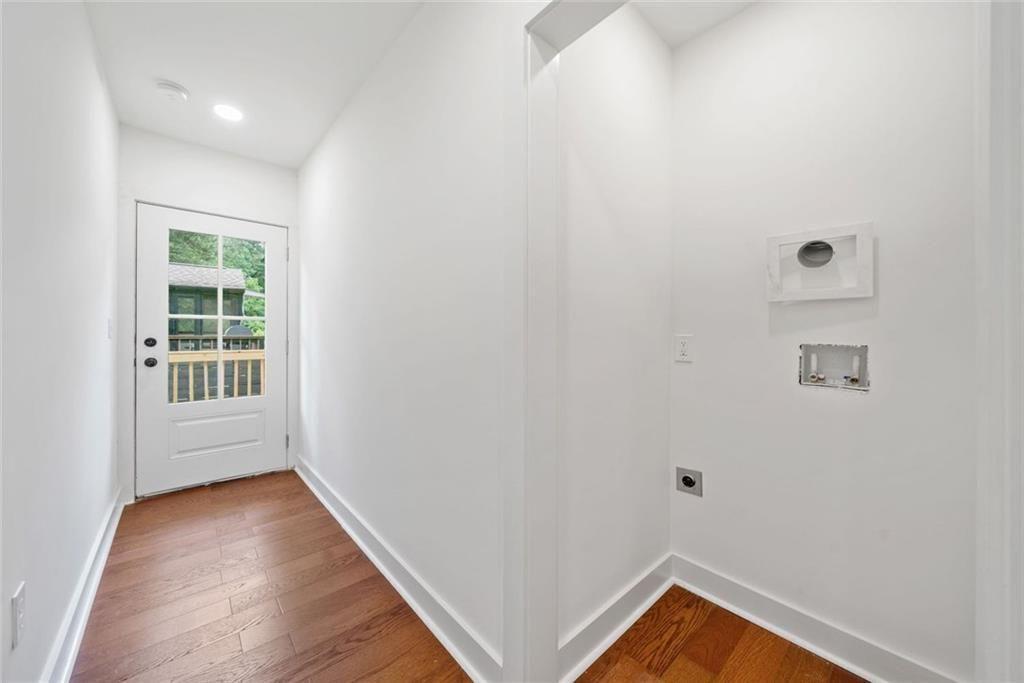 2822 Waters Road Southwest Atlanta, GA 30354 - Photo 25 of 28