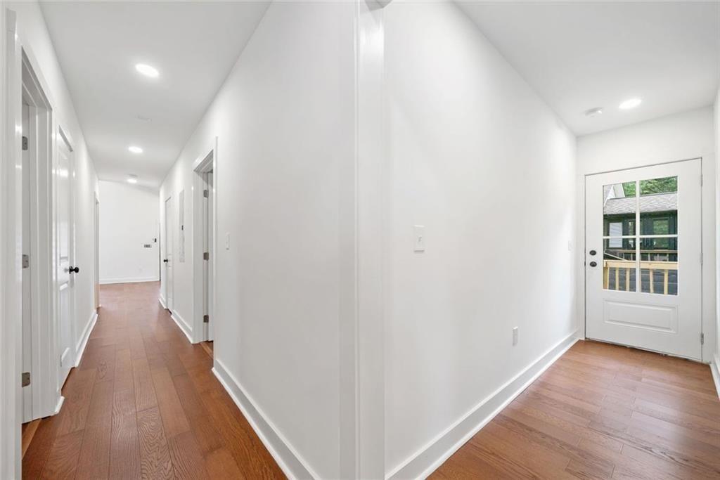 2822 Waters Road Southwest Atlanta, GA 30354 - Photo 26 of 28