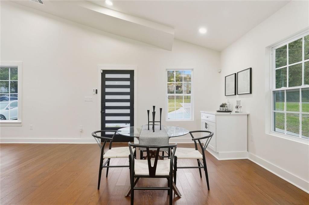 2822 Waters Road Southwest Atlanta, GA 30354 - Photo 6 of 28