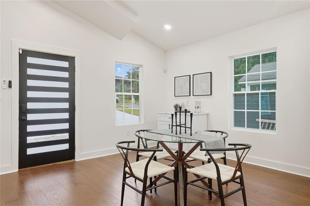 2822 Waters Road Southwest Atlanta, GA 30354 - Photo 7 of 28