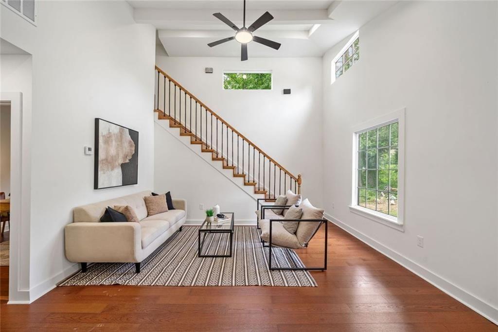 2822 Waters Road Southwest Atlanta, GA 30354 - Photo 8 of 28