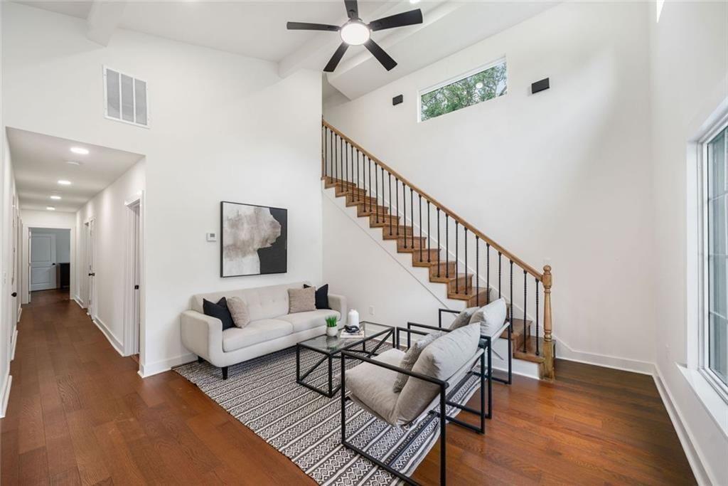 2822 Waters Road Southwest Atlanta, GA 30354 - Photo 9 of 28