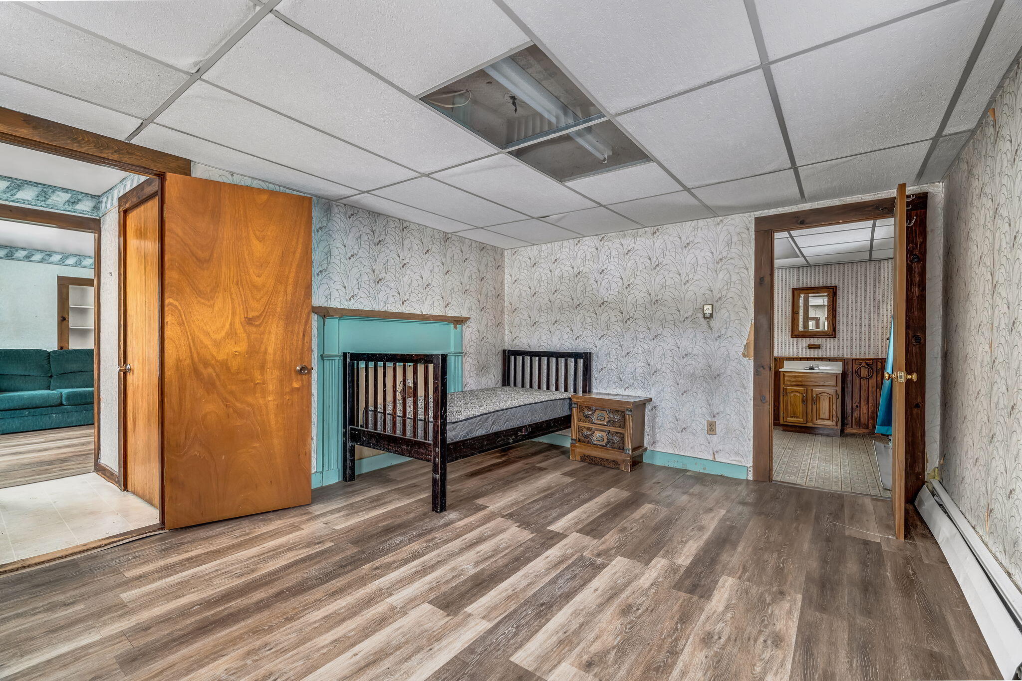 139 Gould Road Lisbon, ME 04252 - Photo 11 of 44 18-web-or-mls-139-gould-rd