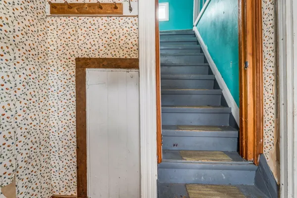 $159,900 | 139 Gould Road, Lisbon, ME 04252