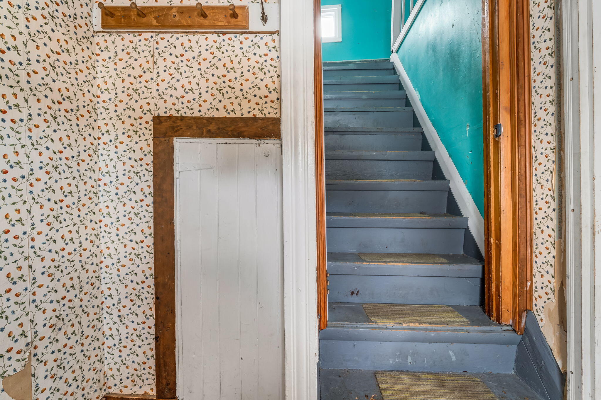 139 Gould Road Lisbon, ME 04252 - Photo 12 of 44 5-web-or-mls-139-gould-rd