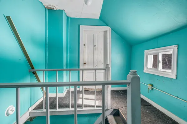 $159,900 | 139 Gould Road, Lisbon, ME 04252